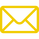 thl_mail-icon