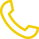 thl_phone-icon